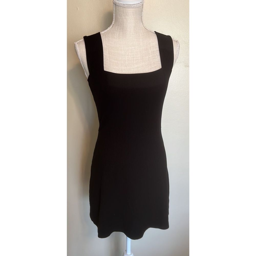 Reformation dress
